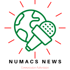 NUMACS.NG
